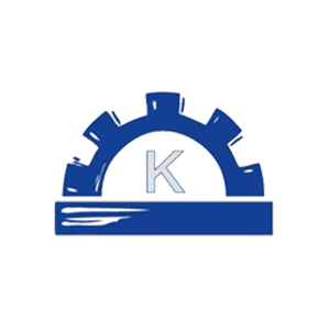 Logo von Schlosserei Kreidl GmbH
