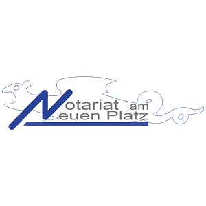 Logo von Notar Wallner & Partner