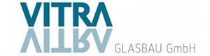 Logo von VITRA Glasbau GmbH