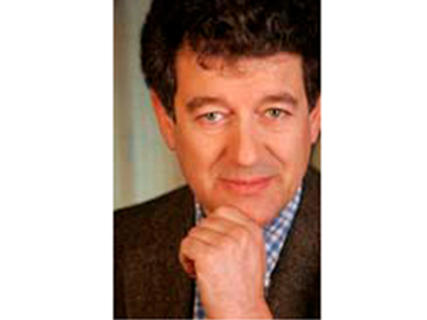 Bild 1 von Univ. Doz. Dr. Harald Trummer