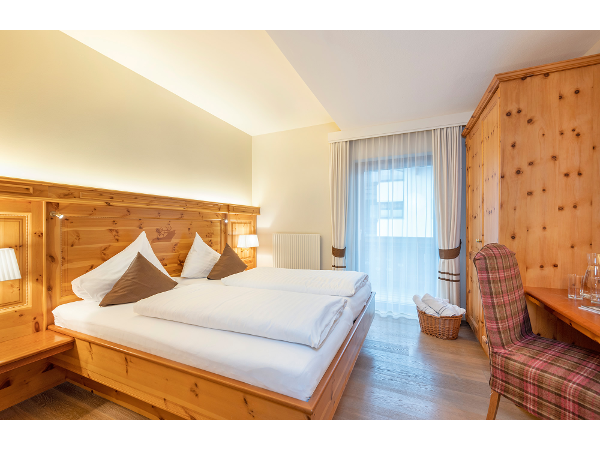 Bild 10 von Hotel Waidmannsheil