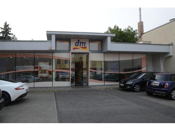 Bild 5 von dm drogerie markt