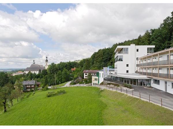 Bild 2 von SPES GmbH