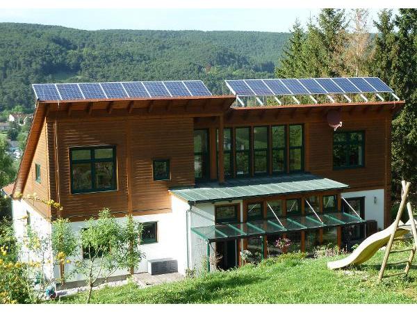 Bild 1 von Schellmann Elektrotechnik und Photovoltaik