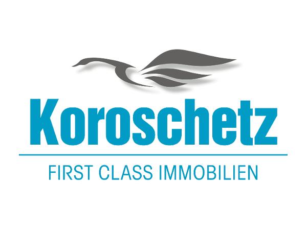 Bild 1 von Immobilien Ingeborg Koroschetz