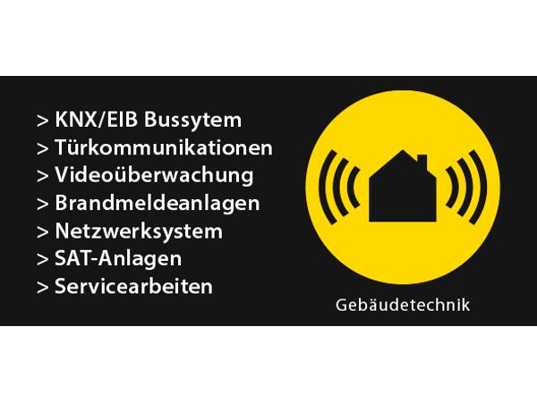 Bild 3 von iQ solution Elektrotechnik