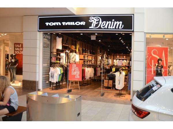 Bild 1 von TOM TAILOR
