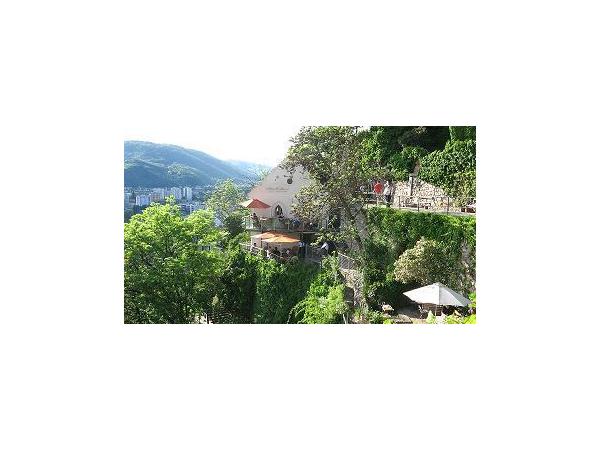 Bild 1 von Starcke Haus OG
