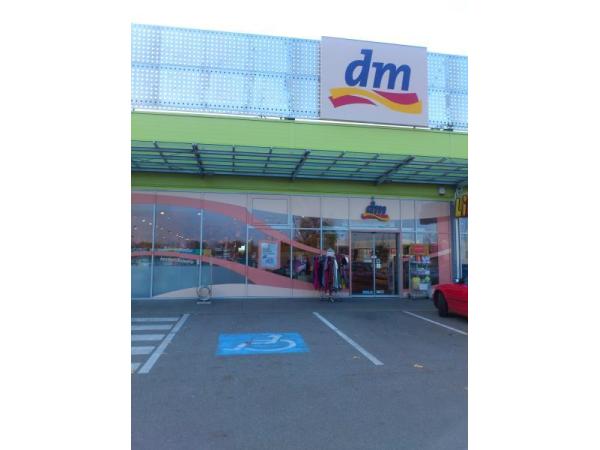 Bild 5 von dm drogerie markt