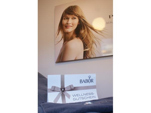 Bild 4 von VIVA Kosmetik Regina Spatzenegger-Ortner