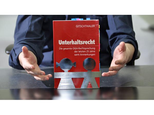 Bild 6 von Kaiblinger Rechtsanwälte GmbH