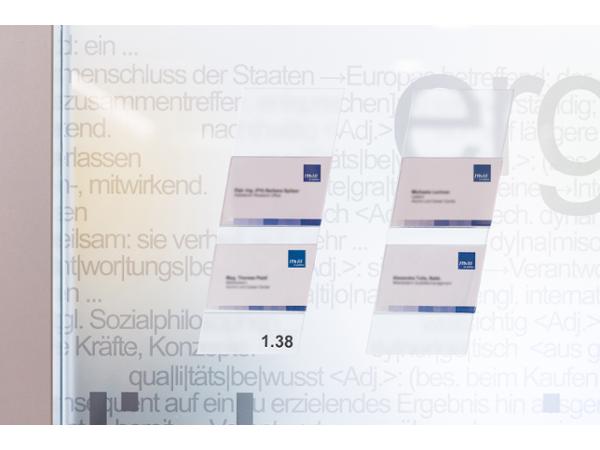Bild 19 von GW St. Pölten Integrative Betriebe GmbH