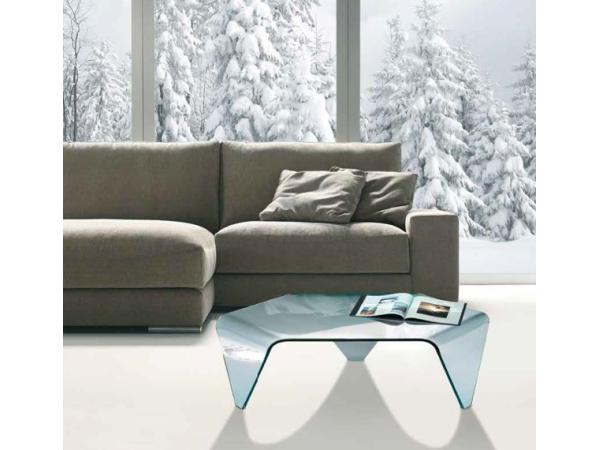 Bild 144 von Mager Glas GesmbH