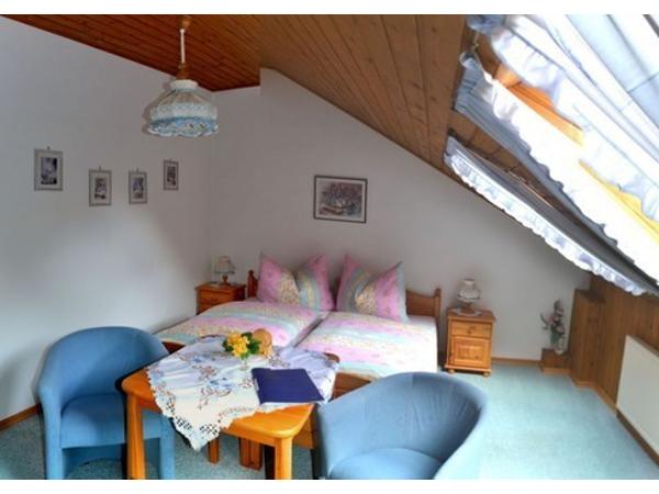 Bild 5 von Sand-Hof