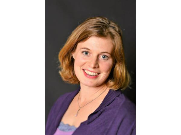 Bild 2 von Psychologische Praxis Christina Heissenberger