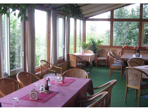 Bild 7 von Gasthof Pension David