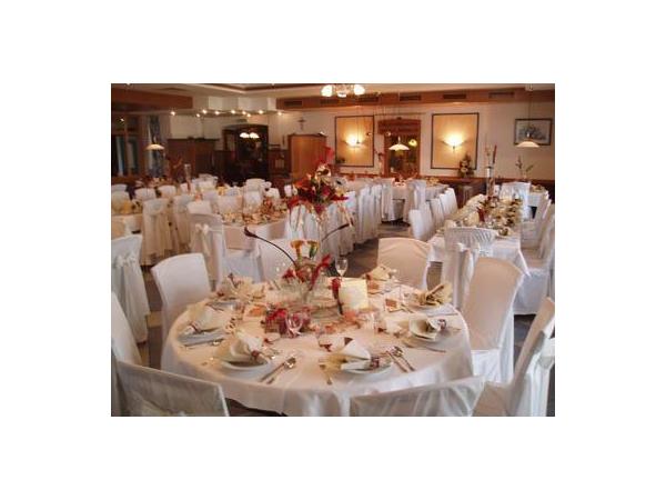 Bild 27 von 1A Landhotel Schicklberg