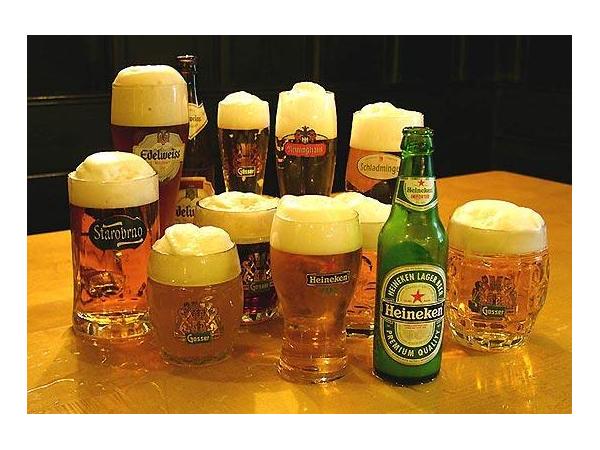 Bild 8 von Gösser Bierklinik - ETII Gastronomie GmbH