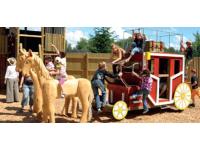 OBRA DESIGN Ing Philipp GmbH & Co KG