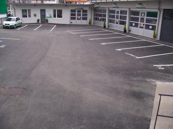Bild 2 von HEKOHL Servicestation GmbH - CARMEN