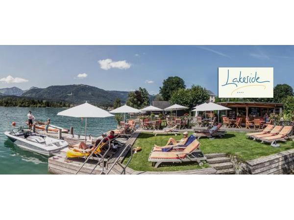 Bild 1 von Hotel Furian