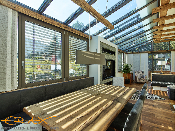 Bild 13 von ERAX GmbH