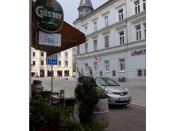 Singlebrse in mautern. Partnersuche meine stadt grieskirchen. Meine stadt bekanntschaften lebring-sankt margarethen. Villach meine stadt partnersuche. Dating service altenmarkt an der triesting: Polizisten