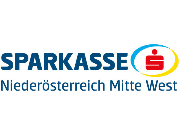 Bild 2 von Sparkasse Niederösterreich Mitte West AG | BeratungsCenter Waidhofen