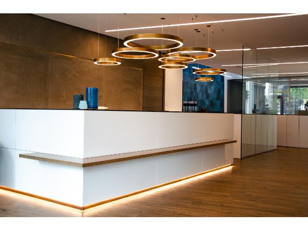 Bild 4 von Bestattung  Jung GmbH