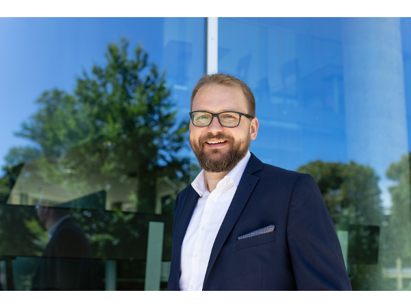 Bild 1 von Steuerberatung Mag. Daniel Mayr