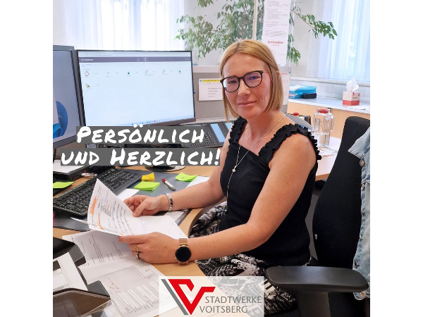 Bild 11 von EP:Stadtwerke Voitsberg