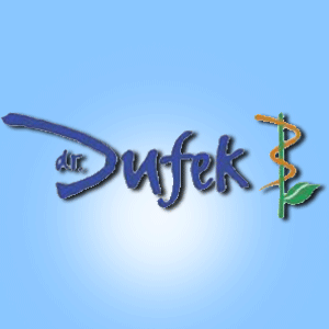 Logo von Prof. Dr. Dufek Viktor