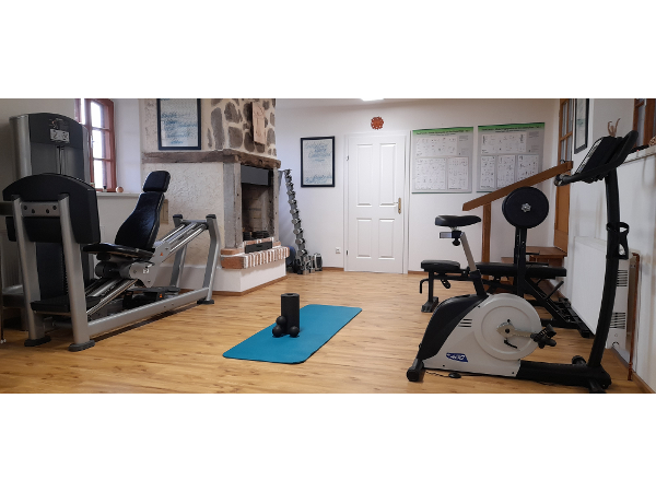 Bild 7 von Physio Pram