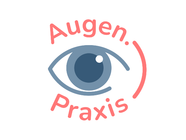 Bild 1 von Augenpunktpraxis - Dr. Clara Wernigg