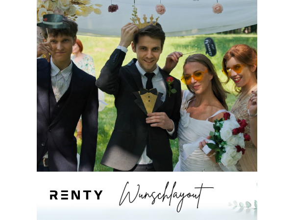 Bild 13 von Renty - Veranstaltungstechnik mieten Klagenfurt