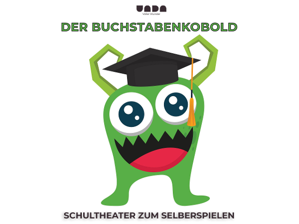 Bild 36 von UNDA Theaterverlag