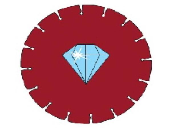 Bild 1 von Martin Schneider Betonbohren und Fräsen mit Diamant