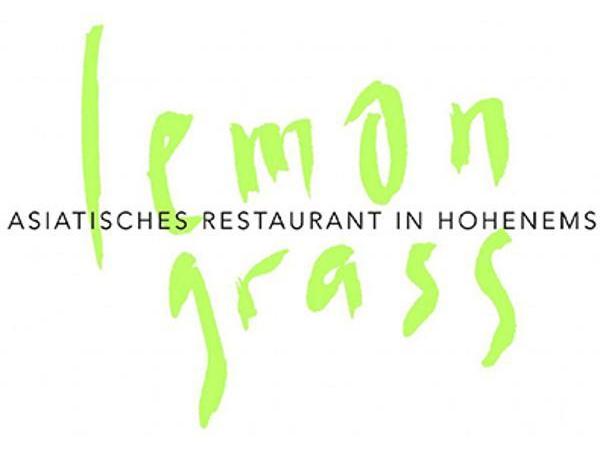 Bild 5 von Asiatisches Restaurant - Lemongrass