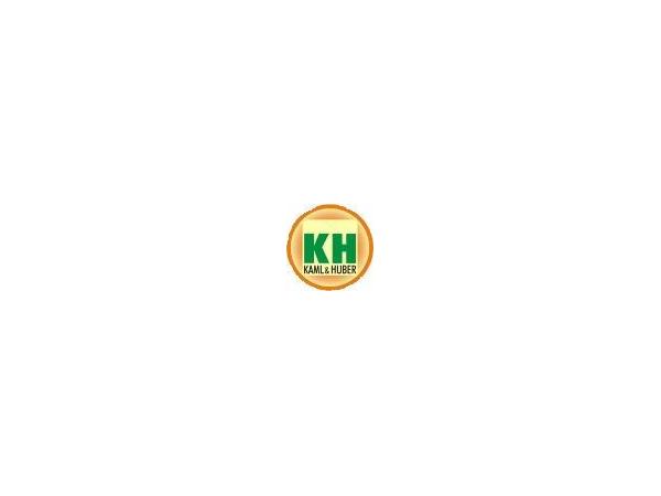 Bild 3 von Kaml & Huber Säge- und VertriebsGmbH & Co KG