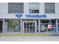 Volksbank Wien AG