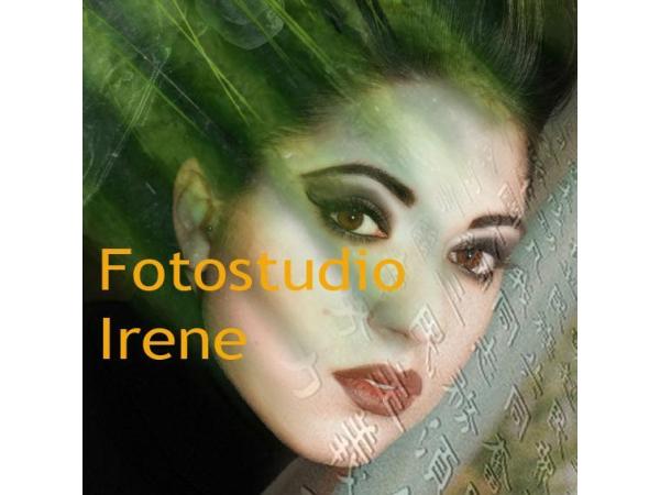 Bild 1 von Fotostudio Irene