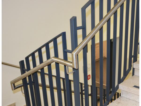 Bild 65 von metall + glas WERKSTATT GmbH