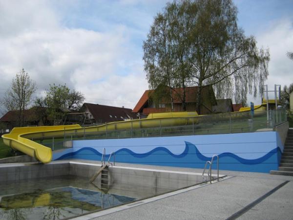 Bild 30 von Friesenbichler KG