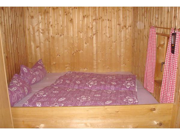Bild 6 von Angerhütte