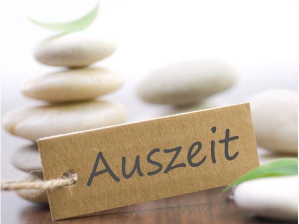 Bild 3 von Art of Cosmetic GmbH