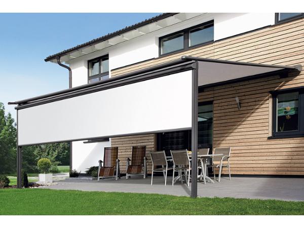Bild 4 von Buse Thomas Rollladensysteme & Sonnenschutztechnik