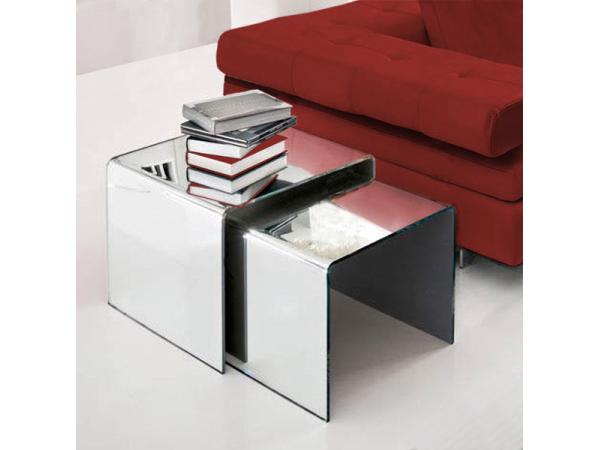 Bild 163 von Mager Glas GesmbH