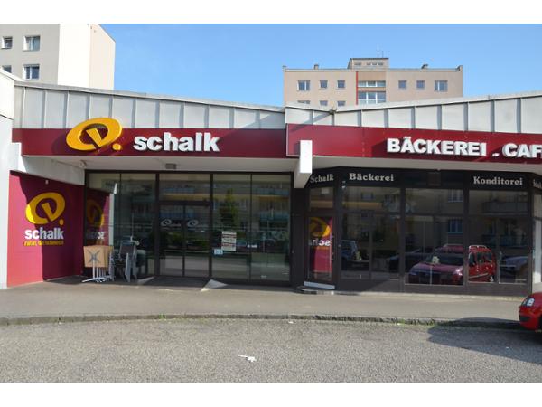 Bild 2 von Schalk GmbH