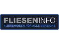 Beinkofer GesmbH & Co KG - Fliesenschauraum