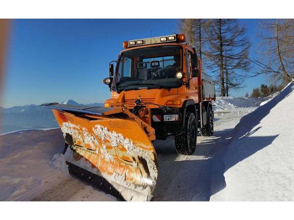 Bild 7 von Erdbau Wallasch Markus